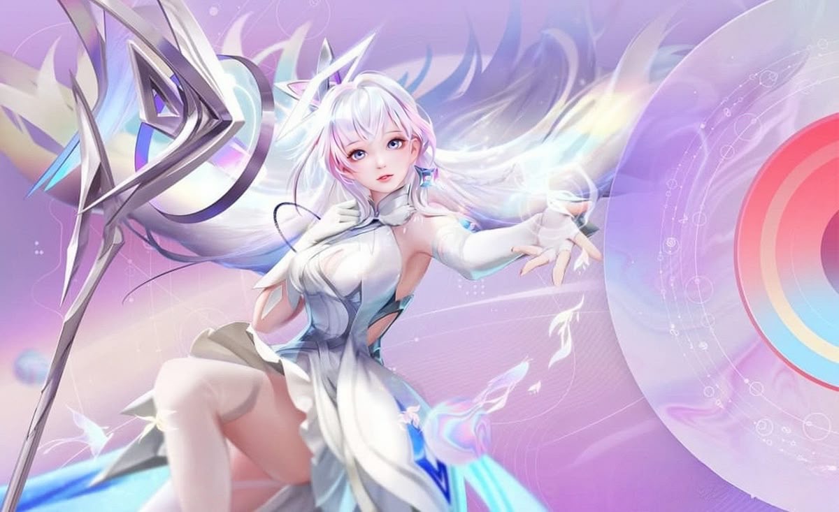 RANDOM ACC CAO THỦ - CHIẾN TƯỚNG